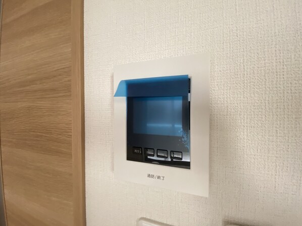 Dolceの物件内観写真